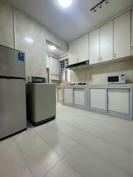Novena Hill (D11), Apartment #539094701